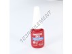 243-5ML-LOCTITE