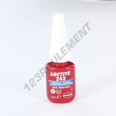 243-5ML-LOCTITE