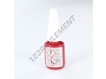 243-5ML-LOCTITE