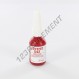 Frein filet - FREIN-FILET-ETANCHEITE-FREINAGE-PIECES-METALLIQUES-542-10ML-LOCTITE
