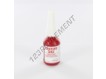 FREIN-FILET-ETANCHEITE-FREINAGE-PIECES-METALLIQUES-542-10ML-LOCTITE