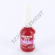 Frein filet - FREIN-FILET-FAIBLE-RESISTANCE-222-10ML-LOCTITE