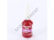 FREIN-FILET-FAIBLE-RESISTANCE-222-10ML-LOCTITE