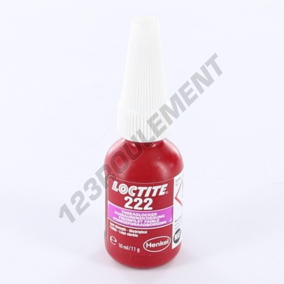 FREIN-FILET-FAIBLE-RESISTANCE-222-10ML-LOCTITE