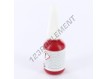 FREIN-FILET-FAIBLE-RESISTANCE-222-10ML-LOCTITE
