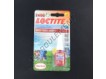2400-5ML-LOCTITE