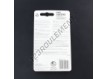 2400-5ML-LOCTITE
