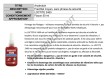 2400-5ML-LOCTITE