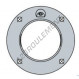 Accessoire de palier - FRM130-10-FAG