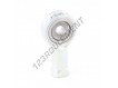 FS-05-4-DUNLOP