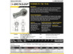 FS-05-4-F-DUNLOP