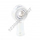 Rotule SI - FS-05-DUNLOP
