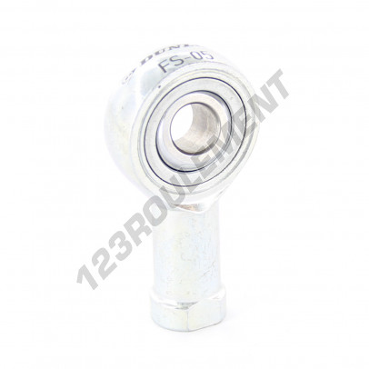 FS-05-DUNLOP