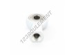 FS-06-5-DUNLOP