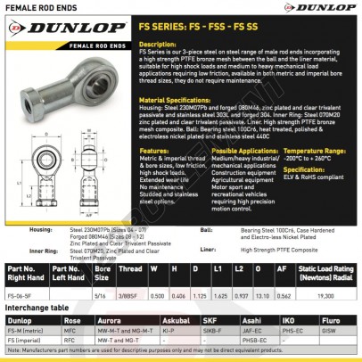 FS-06-5-F-DUNLOP