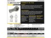FS-6-DUNLOP
