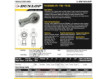 FS-7-6-F-DUNLOP