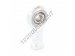 FS-M05-DUNLOP