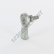 Rotule SI - FS-M05-S-DUNLOP