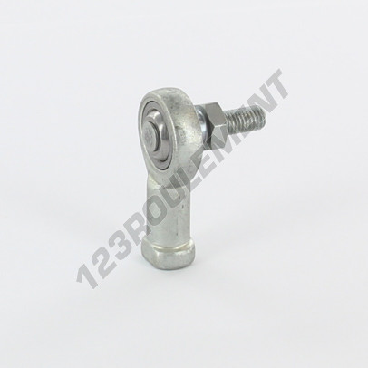 FS-M05-S-DUNLOP