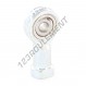 Rotule SI - FS-M06-5-DUNLOP
