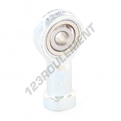 FS-M06-5-DUNLOP