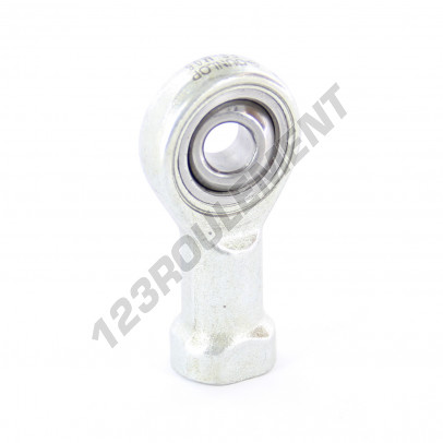 FS-M06-DUNLOP