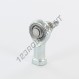 Rotule SQ - FS-M06-S-DUNLOP