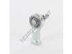 FS-M06-S-DUNLOP