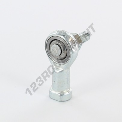 FS-M06-S-DUNLOP