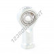 Rotule SI - FS-M10-8-DUNLOP
