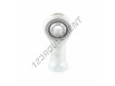 FS-M10-C-DUNLOP