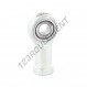 Rotule SI - FS-M10-DUNLOP