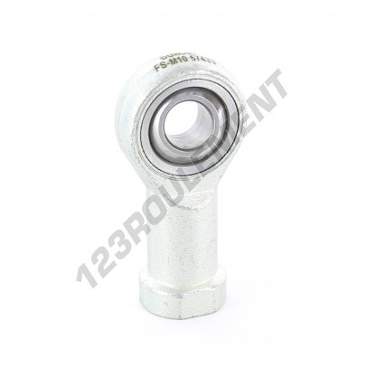 FS-M10-DUNLOP