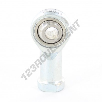 FS-M12-10-DUNLOP