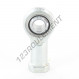 Rotule SI - FS-M12-DUNLOP