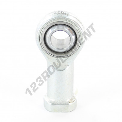 FS-M12-DUNLOP