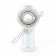 Rotule SI - FS-M12C-DUNLOP