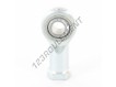 FS-M12C-DUNLOP