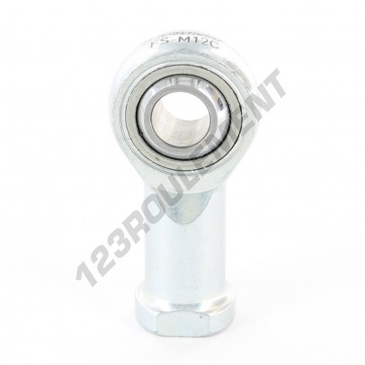 FS-M12C-DUNLOP