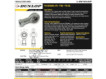 FS-M14-12-DUNLOP