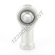 Rotule SI - FS-M14-DUNLOP