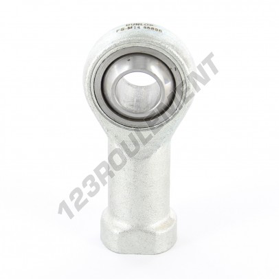 FS-M14-DUNLOP