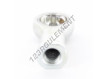 PHS20-PFTE-DUNLOP