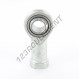 Rotule SI - FS-M20C-DUNLOP