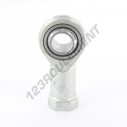 FS-M20C-DUNLOP