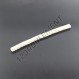 Autre joint - FS170-SKF