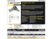 FSL-06-S-DUNLOP