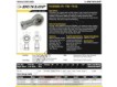 FSL-08-7-DUNLOP