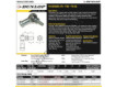 FSL-10-S-DUNLOP